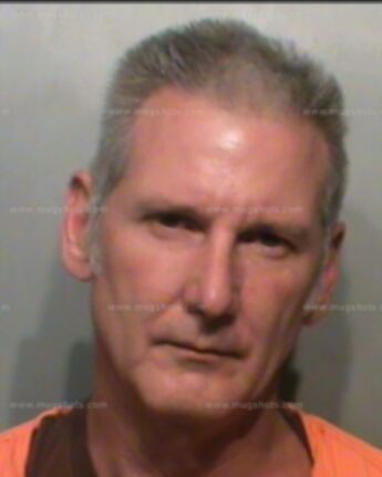 James Joseph Ellis