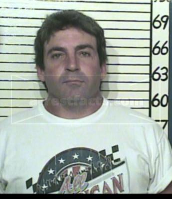 John Wallace Harris