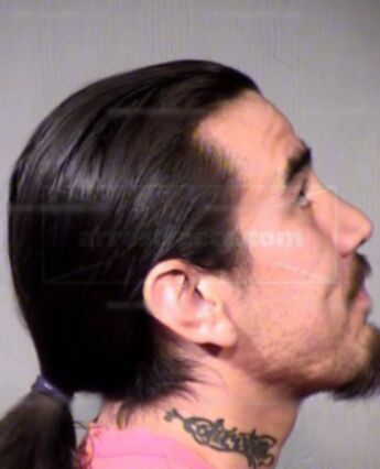 Jerad Nathaniel Boggs
