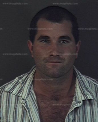 Justin Matthew Hughes
