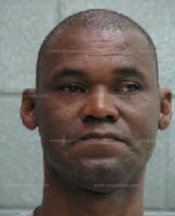Lamar Gibbs