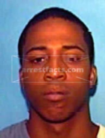 Tory L Brisard
