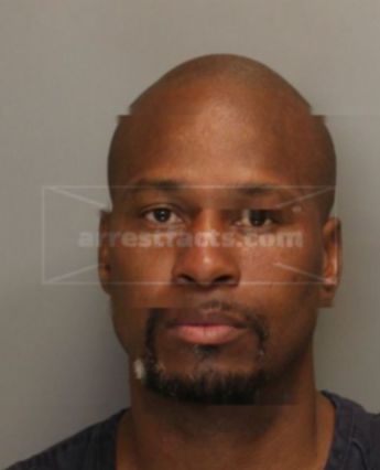 Cook Christopher James