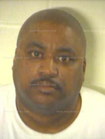 Darnell Watson