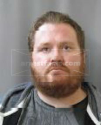 Jason Timothy King