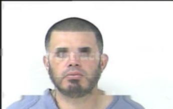 Pablo Daniel Garcia