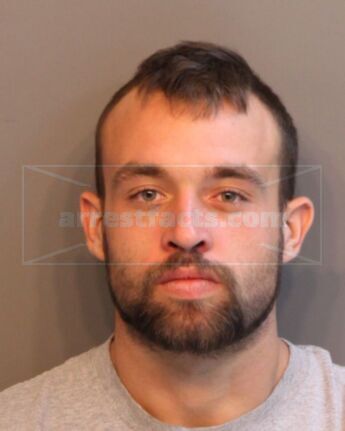 Jordon Lee Wattenbarger