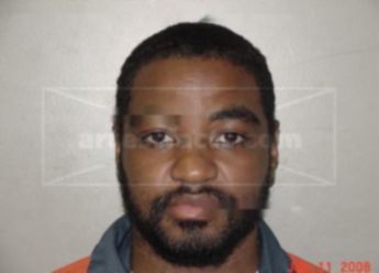 Winston Brown