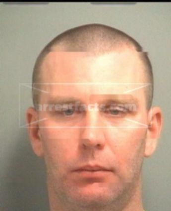 Jason R Davis