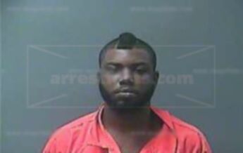 Christopher A Gause