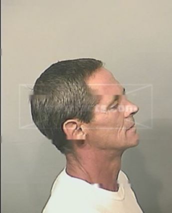 Girard Gregory Pless