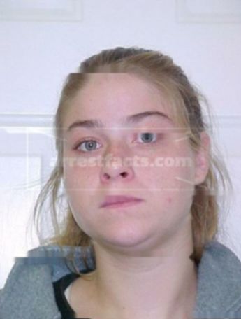 Amy B Allen