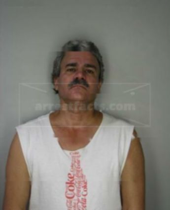 Raul Pereira
