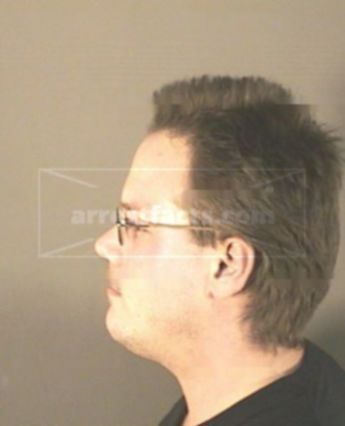 Brandon Lee Reumann