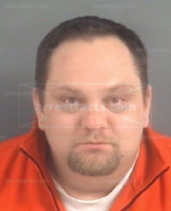Bjorn Richard Nelson