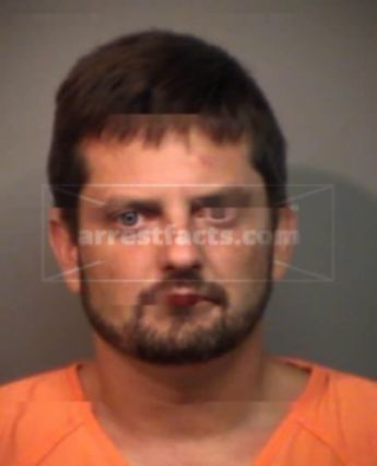 Rogers Nathan Leal