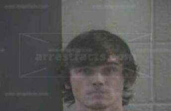 Austin Blake Wagoner