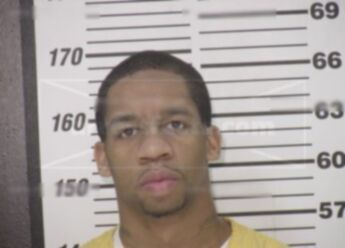 Casey Tyrone Braxton