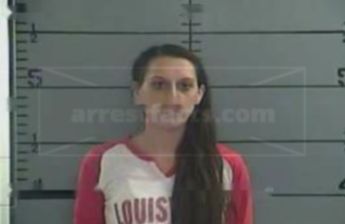 Amanda Lynn Phillips