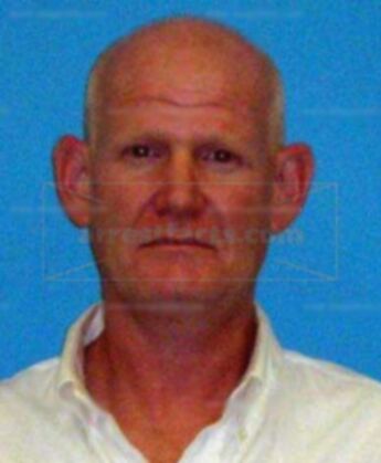 Raymond Richard Schnelzer
