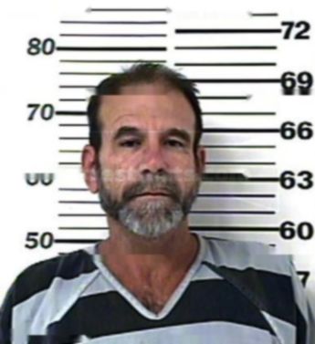 James Allen Flanagan