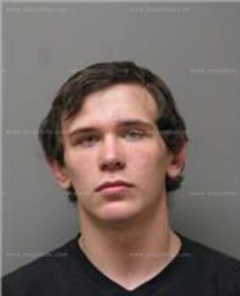 Jesse William Haynes