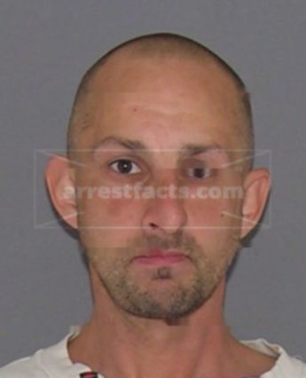 James Nathan Gross