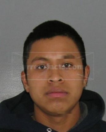 Wilmar Gonsalez Vasquez