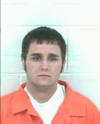 Jason T. Smith