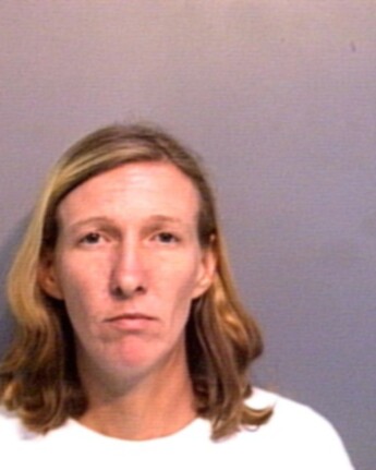 Crystal Phillips Johnson