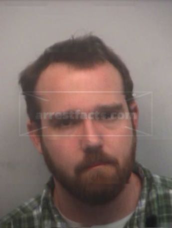 Andrew Sandford