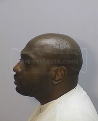 Wendell Charles Caldwell