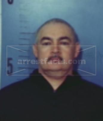 James Juarez Vasquez