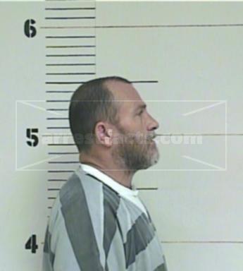 David Jay Keen
