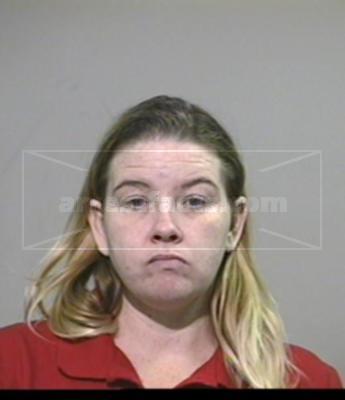 Leslie Joann Archibald