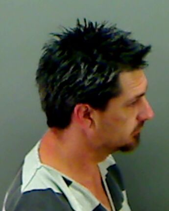 Russell Bryan Slawson