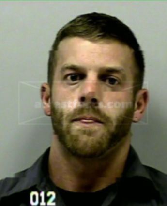 Matthew Stephen Edwards