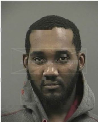 Quentin Lawson