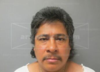 Dino Christopher Diaz