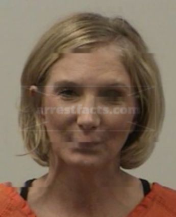 Christy Lynne Blair