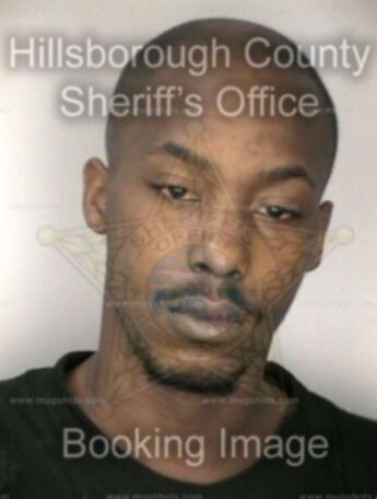 Albert Lee Ross Jr.