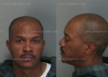 Daryl Keith