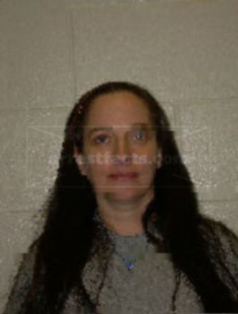 Carol A Clayton