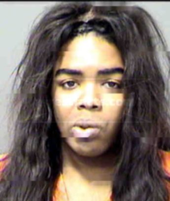 Shawn Anton Moore