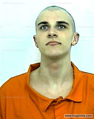 Matthew S Sapp
