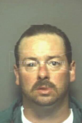 Warren James Solt