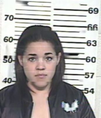 Yairis Mireya Pena Piedra