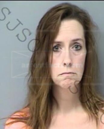 Kelli Jo Thomas