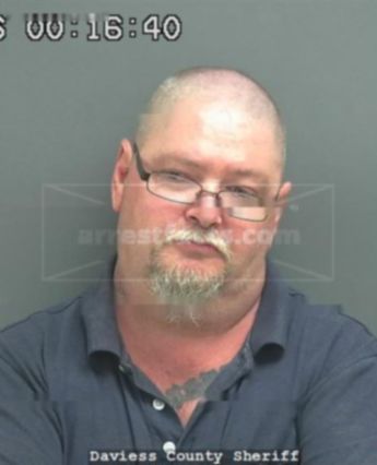 Jack Cliffton Caldwell