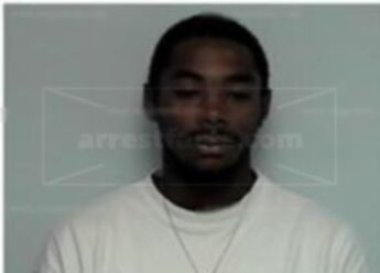 Menelik Kazim Negusa Roberts